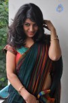 supriya-shailaja-new-stills