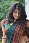 supriya-shailaja-new-stills