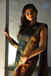 supriya-shailaja-stills