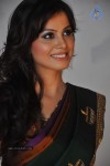 Supriya Shailaja Stills - 29 of 52
