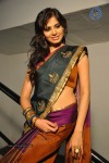 Supriya Shailaja Stills - 30 of 52