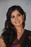 Supriya Shailaja Stills - 41 of 52