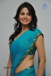 Supriya Shailja Stills - 18 of 38