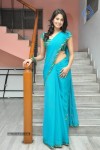 Supriya Shailja Stills - 26 of 38