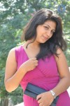 Supriya Stills - 99 of 117