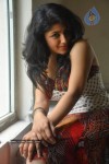 Supriyaa Hot Stills - 2 of 28