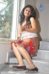 Supriyaa Hot Stills - 5 of 28