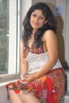 Supriyaa Hot Stills - 6 of 28