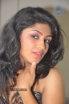 Supriyaa Hot Stills - 7 of 28
