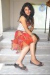 Supriyaa Hot Stills - 15 of 28