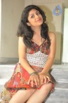 Supriyaa Hot Stills - 18 of 28