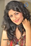 Supriyaa Hot Stills - 22 of 28