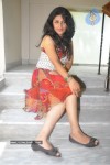 Supriyaa Hot Stills - 26 of 28