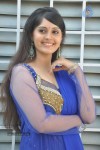 Surabhi Latest Stills - 15 of 37