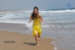 surabhi-latest-stills