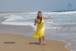 surabhi-latest-stills