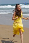 surabhi-latest-stills