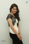 surabhi-new-gallery