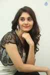 surabhi-new-gallery