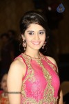 Surabhi New Photos - 24 of 128