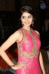 Surabhi New Photos - 25 of 128