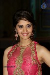 Surabhi New Photos - 27 of 128