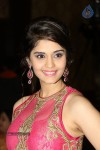 Surabhi New Photos - 28 of 128