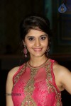 Surabhi New Photos - 34 of 128