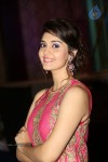 Surabhi New Photos - 38 of 128