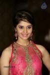 Surabhi New Photos - 42 of 128