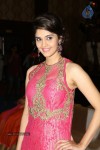 Surabhi New Photos - 46 of 128