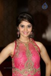 Surabhi New Photos - 66 of 128