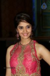 Surabhi New Photos - 72 of 128