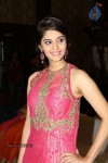 Surabhi New Photos - 86 of 128