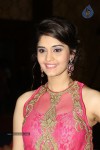 Surabhi New Photos - 121 of 128