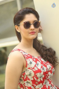 Surabhi New Pics - 20 of 50