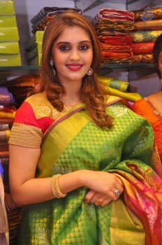 Surabhi New Pics - 22 of 42