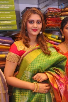 Surabhi New Pics - 28 of 42