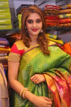 Surabhi New Pics - 31 of 42