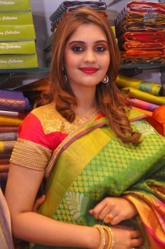 Surabhi New Pics - 35 of 42