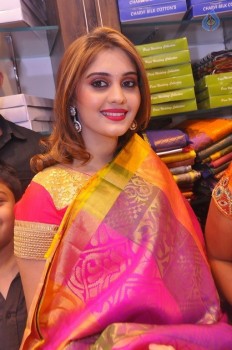 Surabhi New Pics - 39 of 42