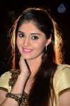 Surabhi Stills - 22 of 35