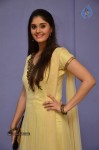 Surabhi Stills - 35 of 35