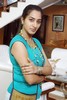 Surekha Vani photos - 24 of 35