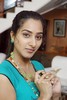 Surekha Vani photos - 28 of 35