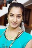 Surekha Vani photos - 30 of 35