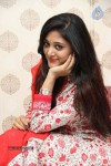 Sushma New Stills - 24 of 130