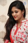 Sushma New Stills - 26 of 130