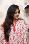 Sushma New Stills - 30 of 130