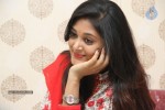 Sushma New Stills - 31 of 130